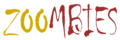 zoombies.es